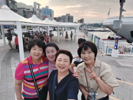 신나는바다 이미지