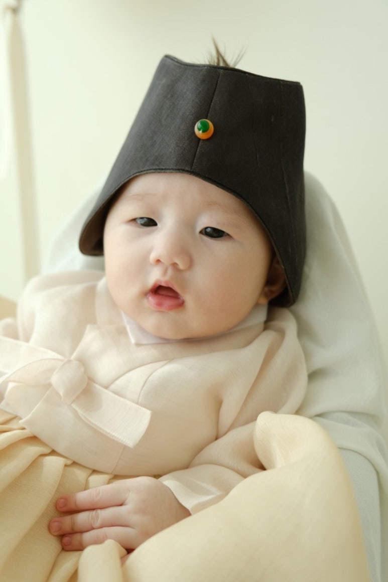공간지율 이미지