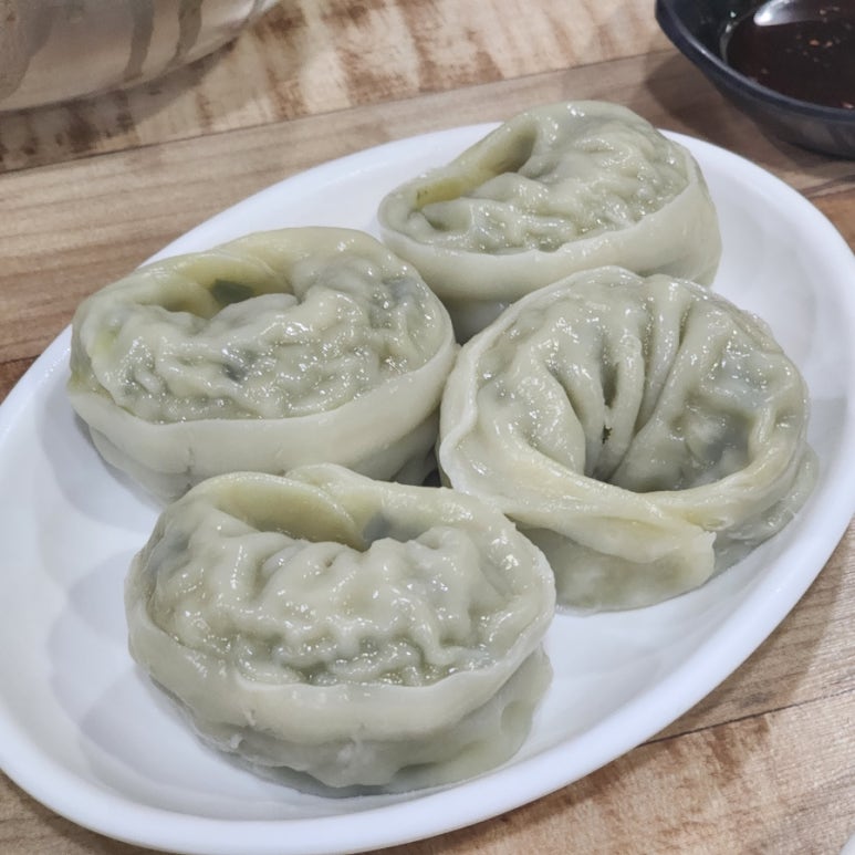 평창면옥 이미지