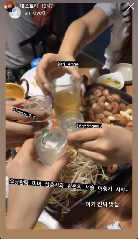 시민대로137번길 이미지