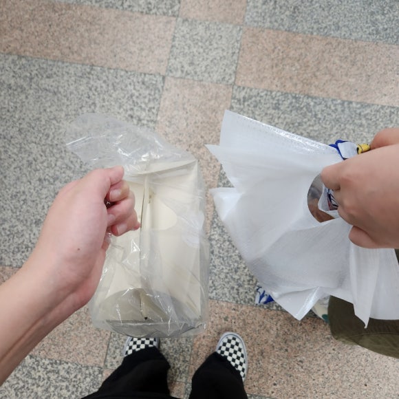 초량두배로마트 이미지