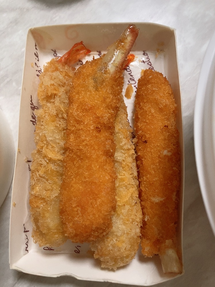 싸다아구찜앤탕 이미지