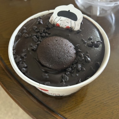 (주)브레드세븐 이미지