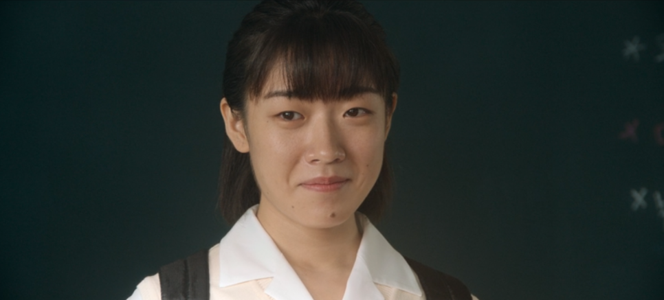 희수플러스 이미지