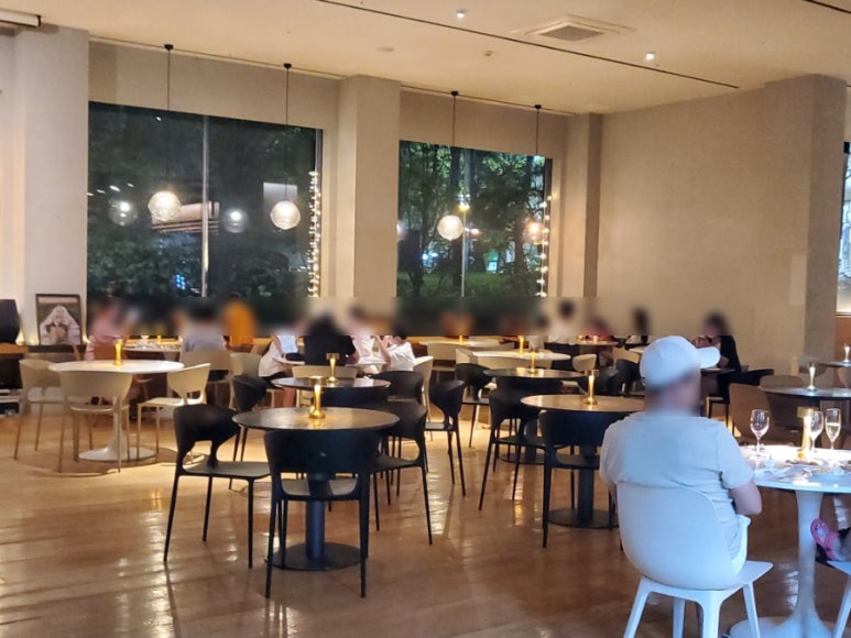 몽블랑스키샵 이미지