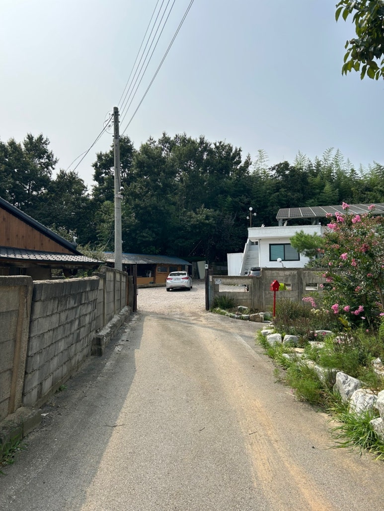 씨앗등펜션 이미지