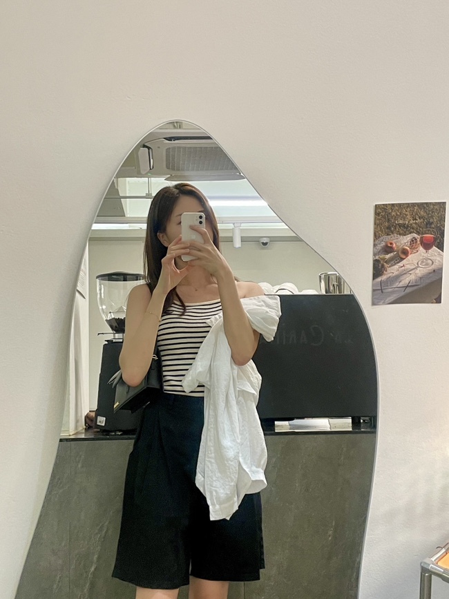 와이든커피 이미지