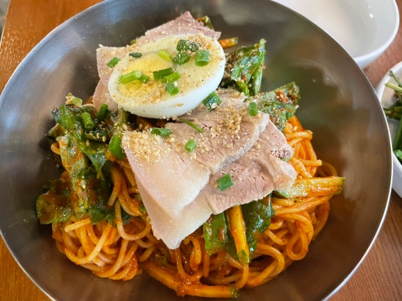 느루망우 이미지