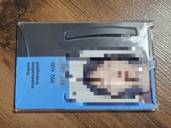 소계식품 이미지
