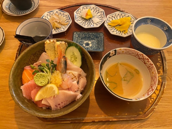 겪이 이미지