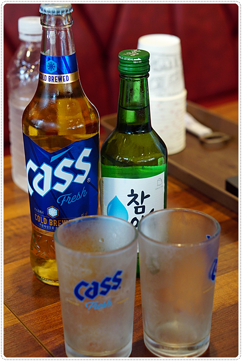 수본 이미지
