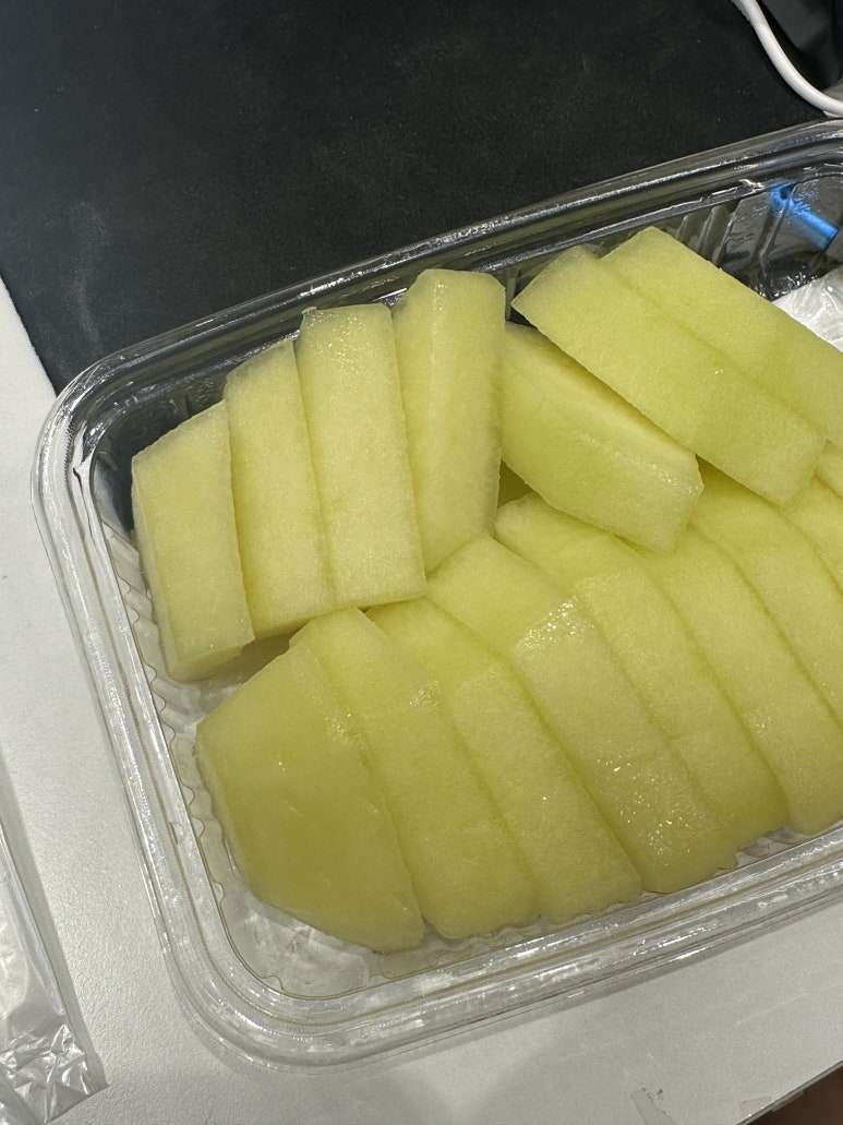 민성이네과일가게 이미지