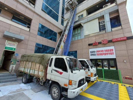 위즈피시방 이미지