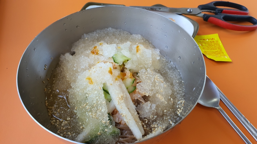 지족반점 이미지