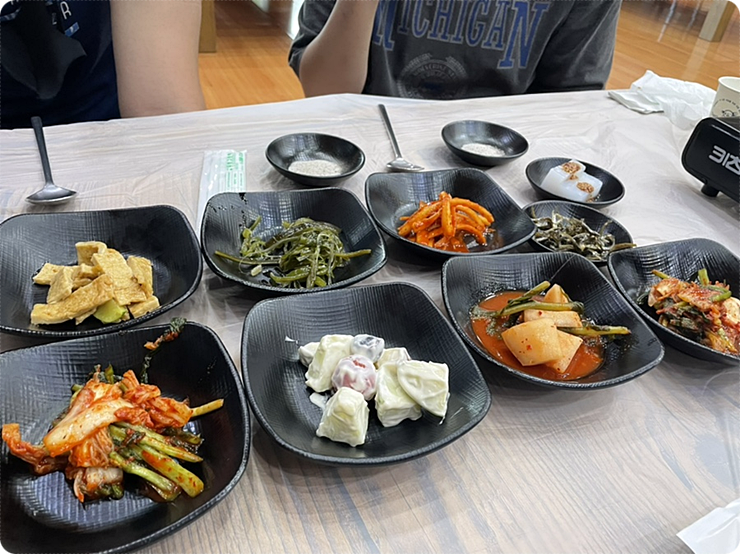 여기 딱! 이미지