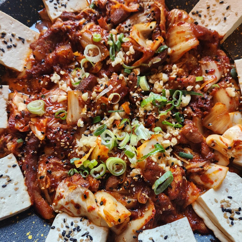 삼산회관양산증산역점 이미지