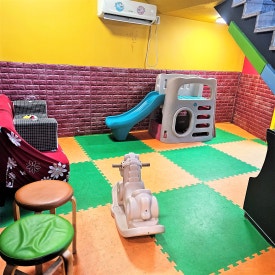 이경애달빛소나타 이미지