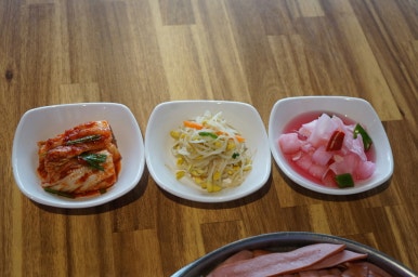 명동부대찌개 이미지
