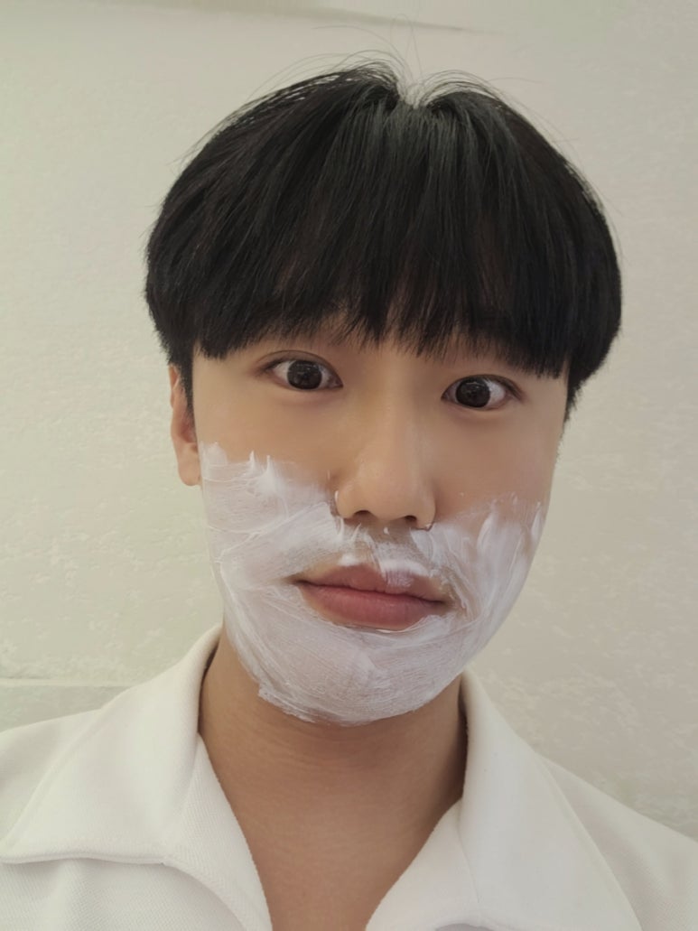 렛츠성형외과의원 이미지