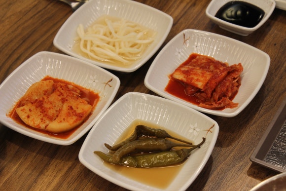 냉면미가 이미지