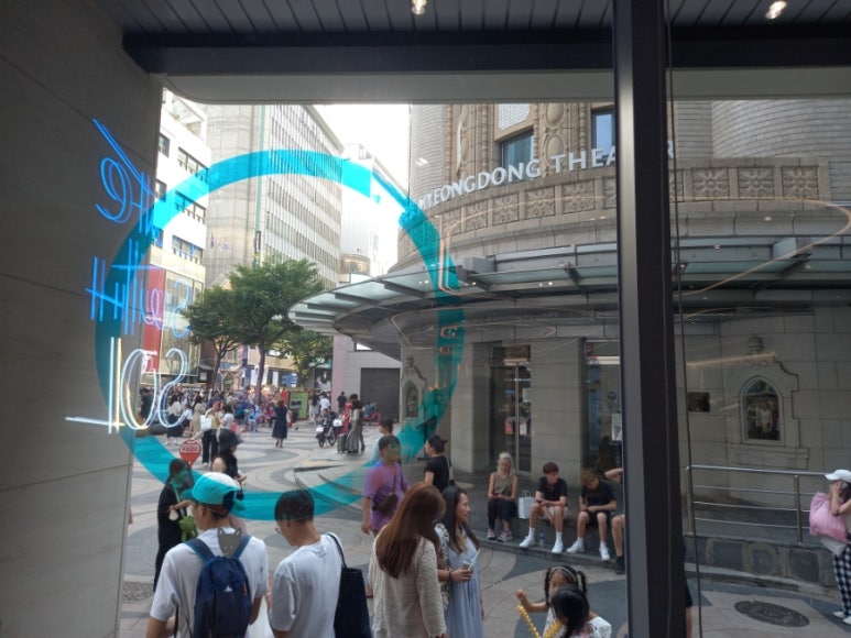 sol cafe 이미지