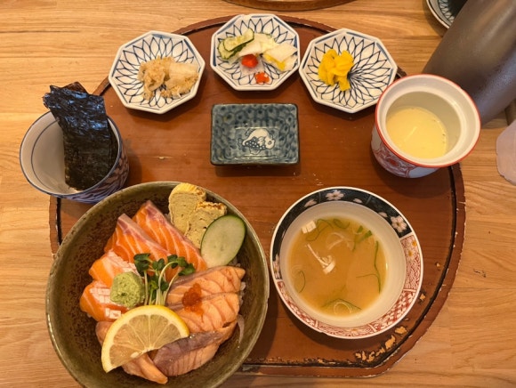 겪이 이미지