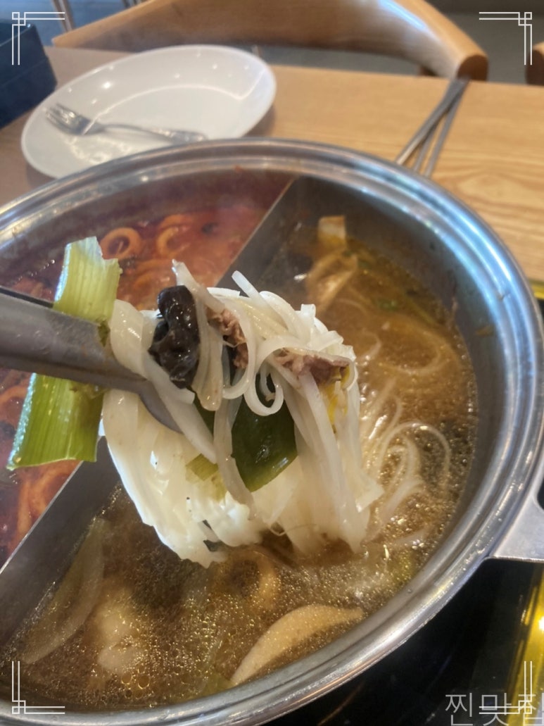 투썸플레이스양산 이미지