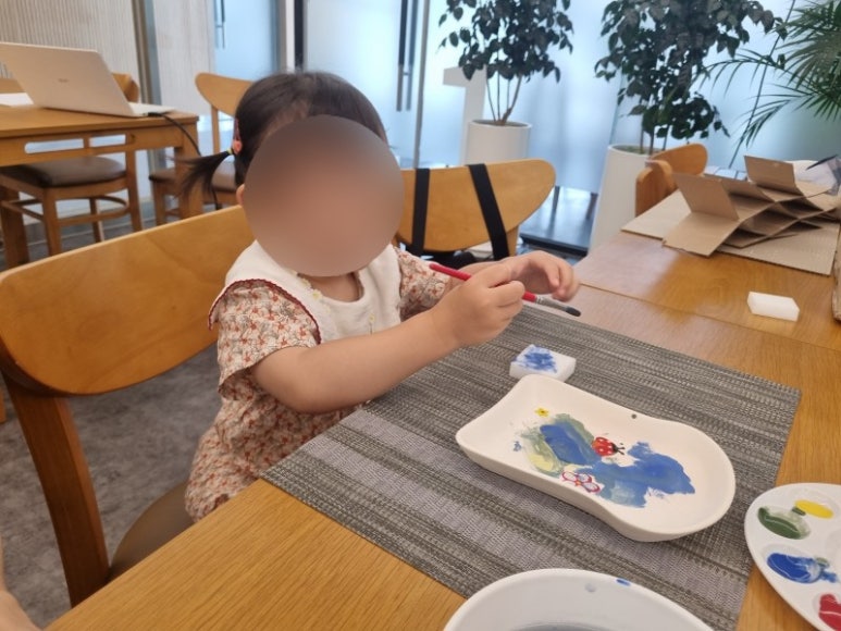 도자기체험학교 이미지