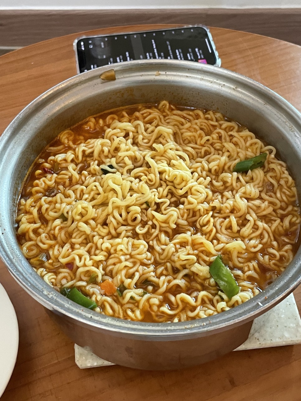 리다패션 이미지