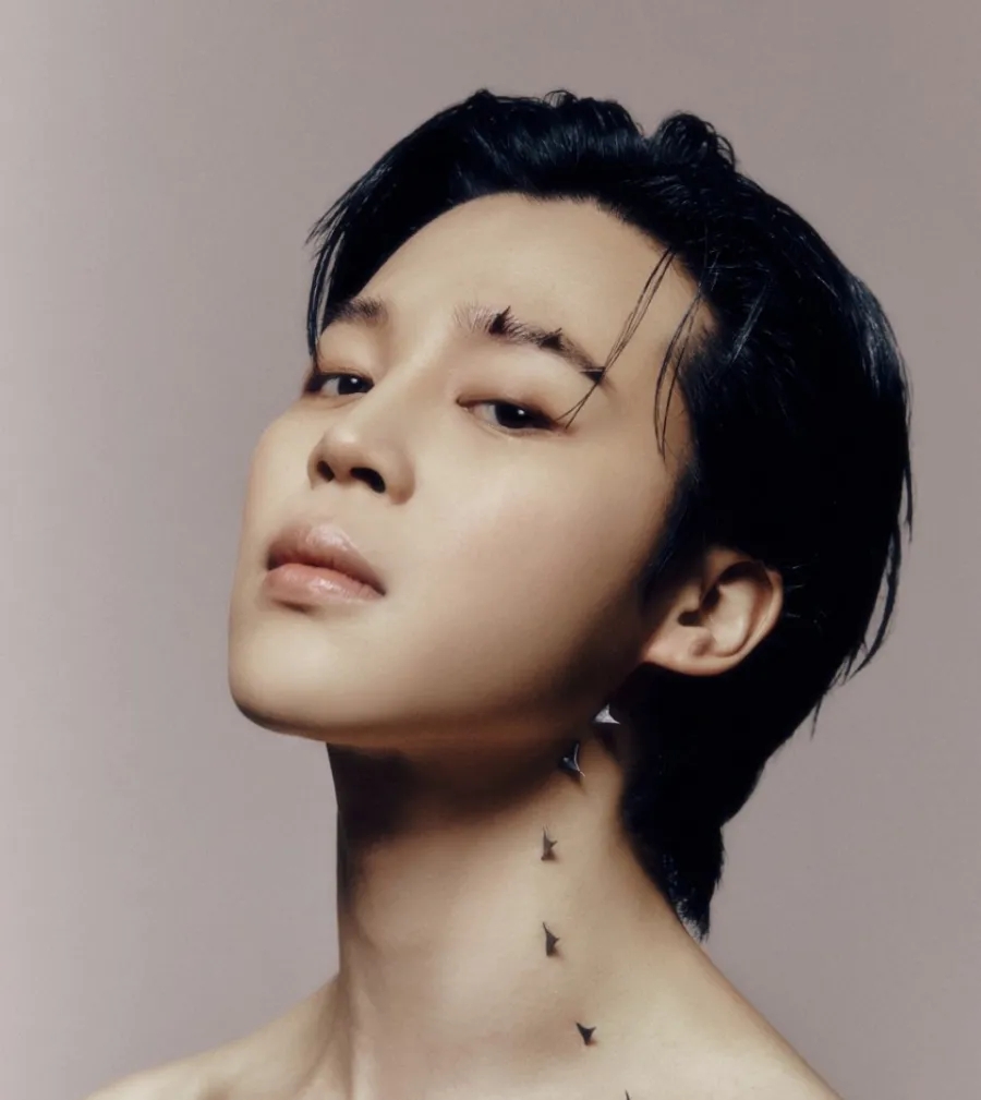 이룸앨범 이미지