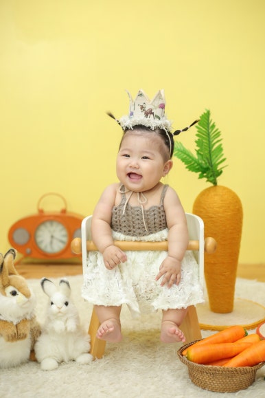베이비수 이미지