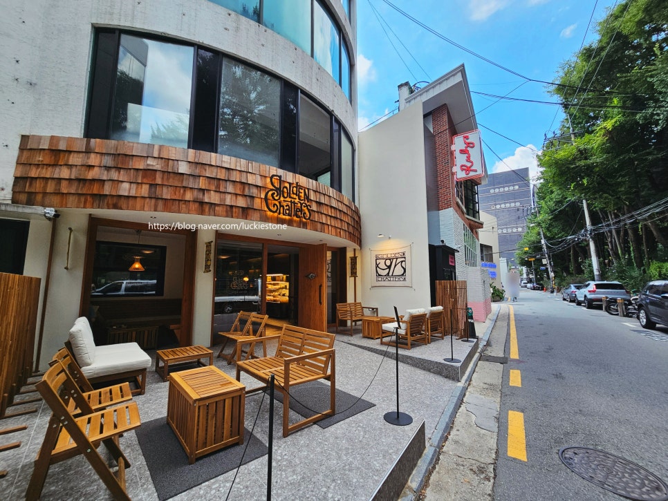 플레이에프앤비 이미지