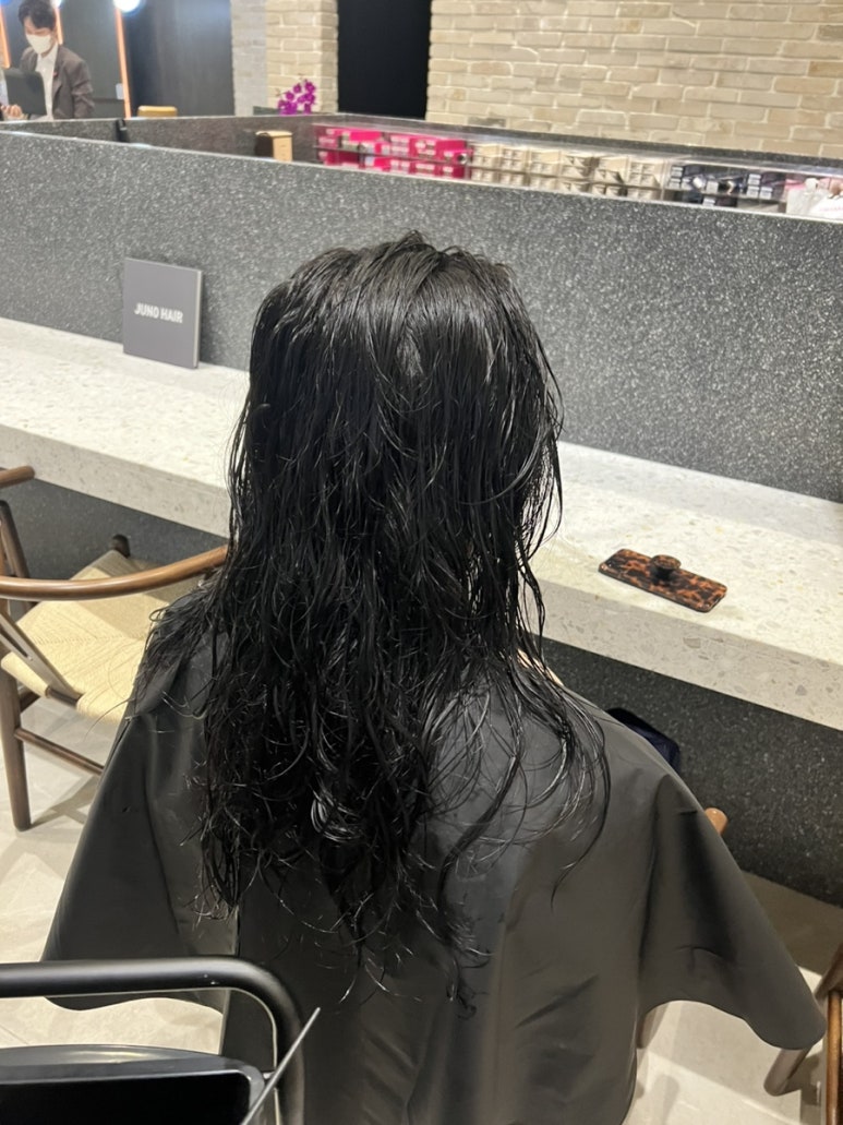 도연미용실 이미지
