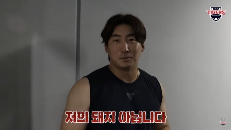 가빈카페 이미지