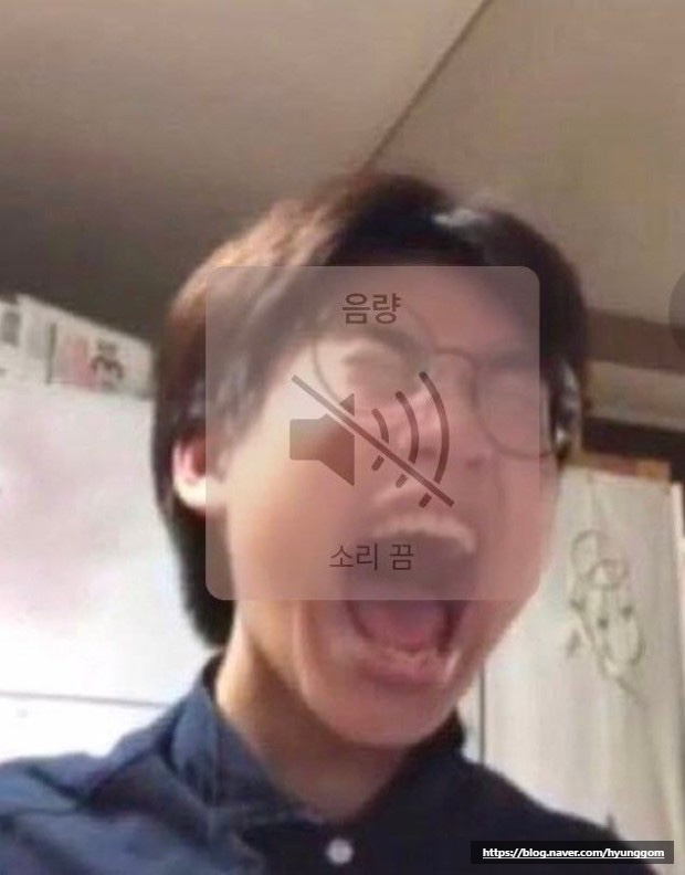 엑스케이프 이미지