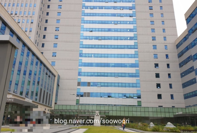 법무법인청린안양분사무소 이미지