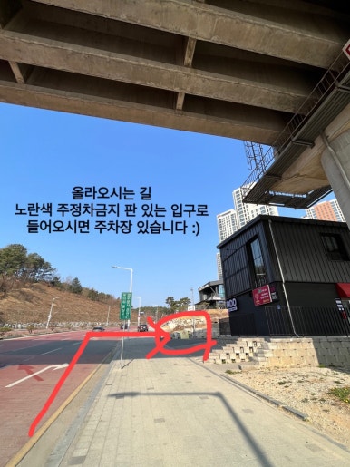 뷰티애드 이미지
