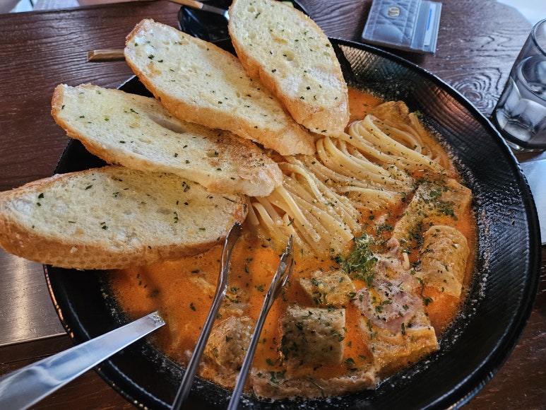 히뎅 이미지