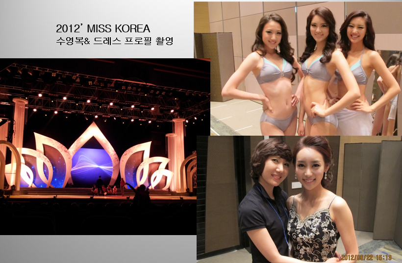 끌림광고디자인 이미지