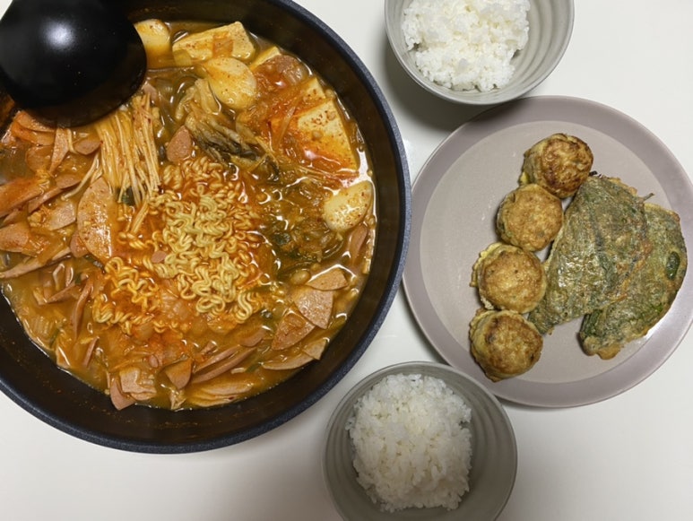 태경클린 이미지