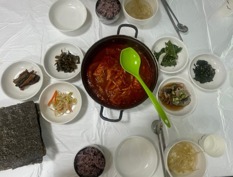 복촌식당 이미지