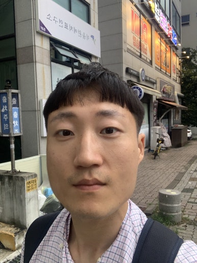 엠남성커트전문점 이미지