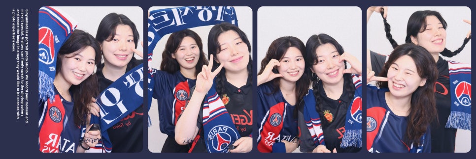 프레임모먼트 이미지