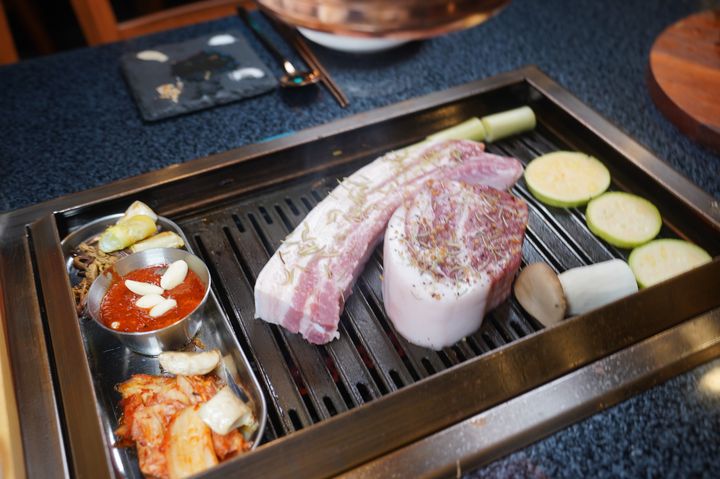 제주옥탑두정점 이미지