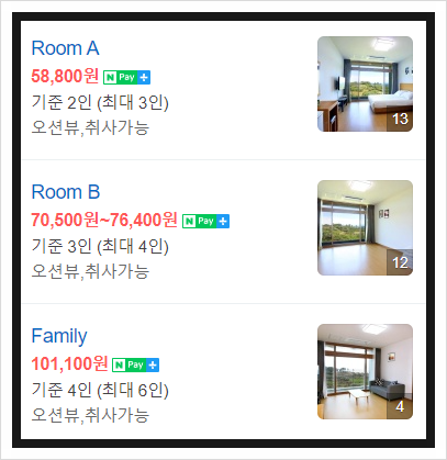 브릭216 이미지