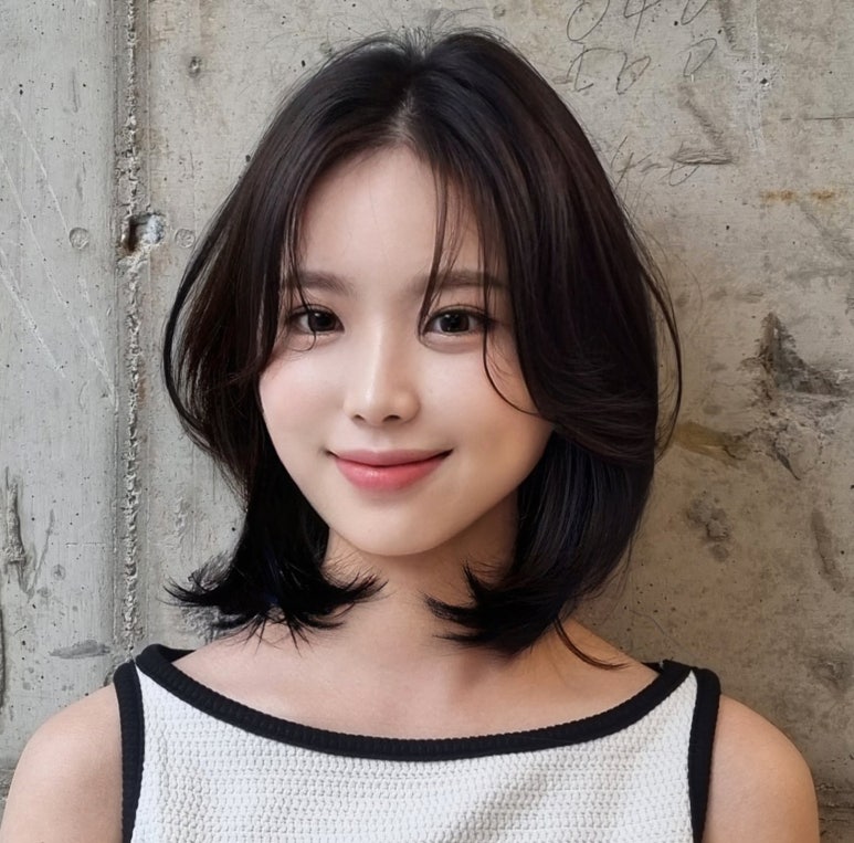라트리시그니엘진주 이미지