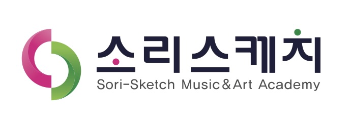 파스쿠찌석현점 이미지