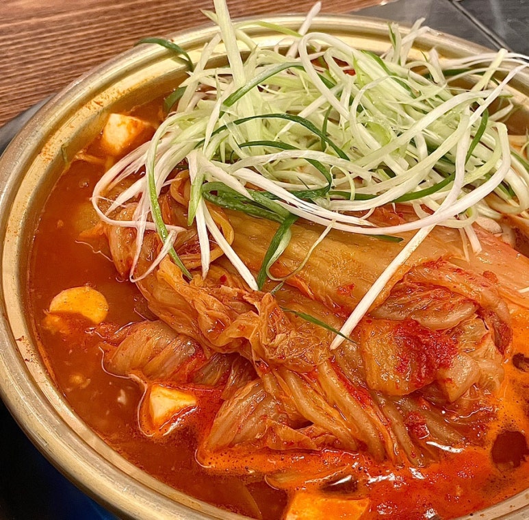 갈비찜클라쓰라페 이미지