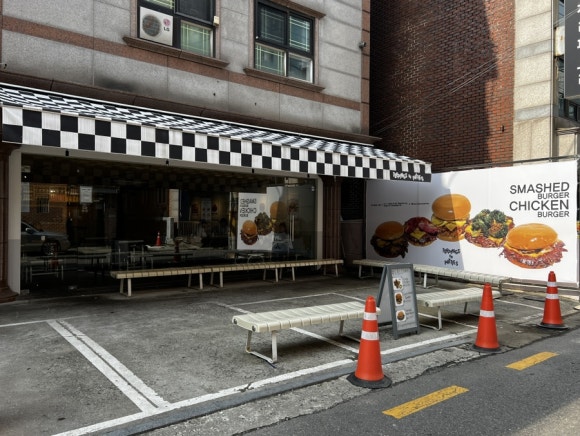 토핑스온패티스 이미지