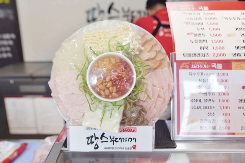 한양이발소 이미지